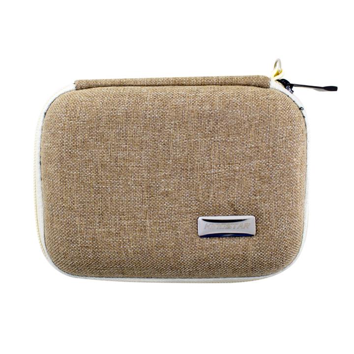 کیف هارد اکسترنال کینگ استار مدل K-BAG120s